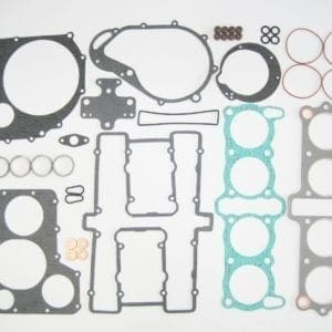 SUZUKI GS1000 E/S 1978-1981 NE BRAND Complete Engine Gasket Kit