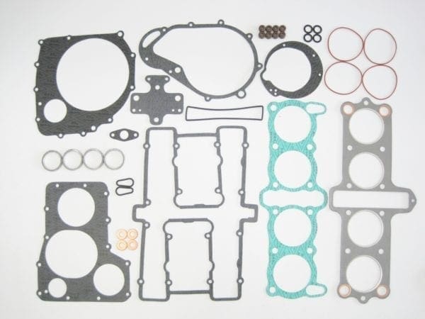 SUZUKI GS1000 E/S 1978-1981 NE BRAND Complete Engine Gasket Kit