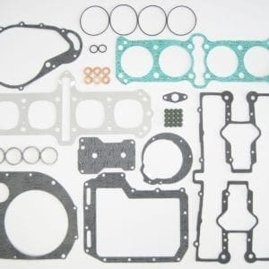 SUZUKI GSX1100 1980-1982 NE BRAND Complete Engine Gasket Kit
