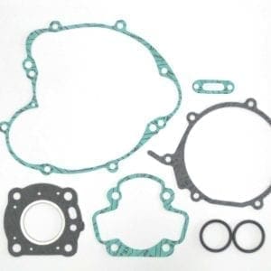 KAWASAKI KX60 1985-2003 NE BRAND Complete Engine Gasket Kit