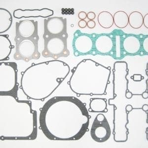 KAWASAKI KZ900 1973-1977 NE BRAND Complete Engine Gasket Kit