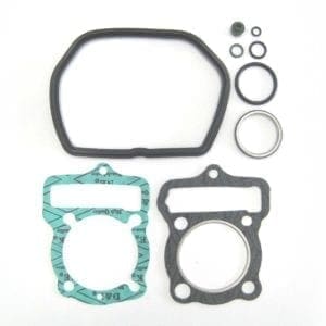 HONDA XL100S 79-85/XR100 81-84/XR100R 85-91 NE BRAND Top End Gasket Kit