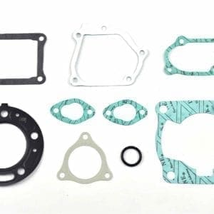 HONDA CR125R 1990-1998 NE BRAND Top End Engine Gasket Kit