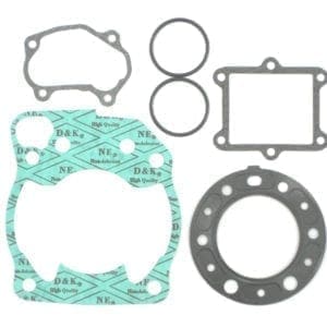 HONDA CR250R 1992-1999 NE BRAND Top End Engine Gasket Kit