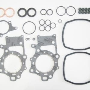 HONDA CX500 1978-1982 NE BRAND Top End Engine Gasket Kit