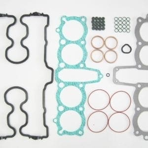 HONDA CB750F DOHC 1979-1982 NE BRAND Top End Engine Gasket Kit