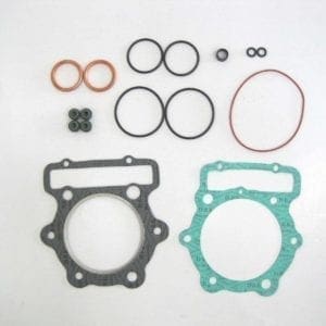 HONDA XL500 1979-1982 NE BRAND Top End Engine Gasket Kit