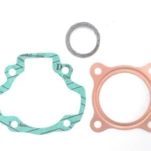 YAMAHA PW50 1981-2013 NE BRAND Top End Engine Gasket Kit