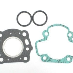 KAWASAKI KX60 1985-2003 NE BRAND Top End Engine Gasket Kit