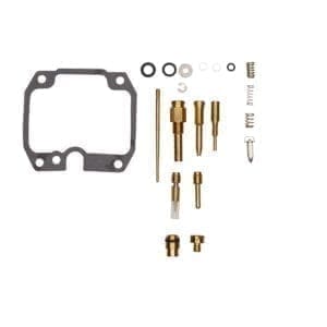 Suzuki DR-Z125 2003-2016 Carby Carburetor Repair Rebuild Kit