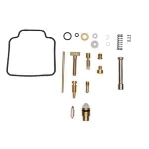 Suzuki DR200SE 1996-2016 Carby Carburetor Repair Rebuild Kit