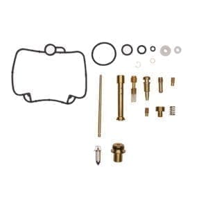 Suzuki DR350SE 1990-1999 Carby Carburetor Repair Rebuild Kit