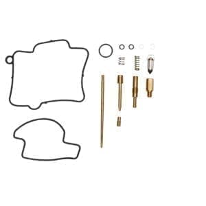 Yamaha YZ250 2002-2006 Carby Carburetor Repair Rebuild Kit