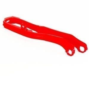 Honda CRF250R 2014 CRF450R 2013-2014 Red Chain Slider