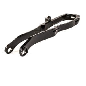Honda CRF250R 2014 CRF450R 2013-2014 Black Chain Slider
