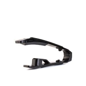 KTM SX/SX-F/SMR/XC/XC-F 125cc-450cc Black Chain Slider