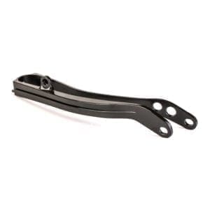 Yamaha YZ250F/FX YZ450F/FX WR250F WR450F Black Chain Slider