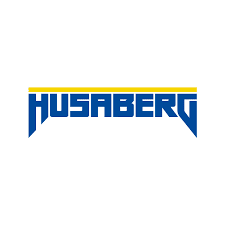 Husaberg